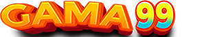 GAMA99